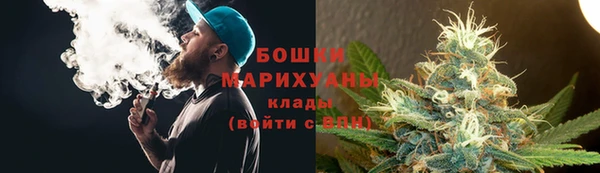 2c-b Нягань
