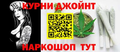 кокаин колумбия Волжск