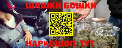 бошки Волгодонск
