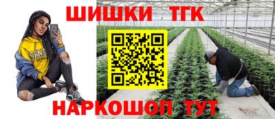 дживик Гагарин