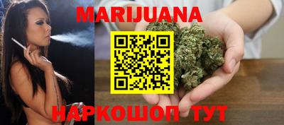 скорость mdpv Гатчина