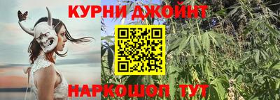 кокаин колумбия Волжск