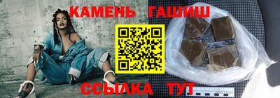 кокаин колумбия Волжск